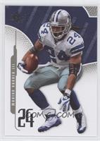 Marion Barber III