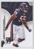 Lance Briggs