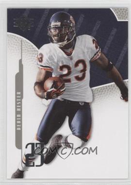 2008 SP - [Base] - Retail #66 - Devin Hester