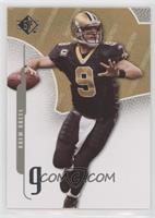 Drew Brees