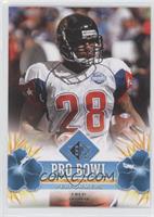 Fred Taylor