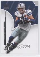 Jason Witten