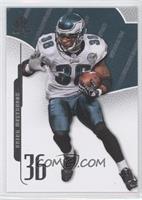 Brian Westbrook