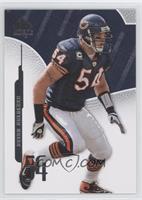 Brian Urlacher