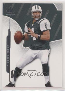 2008 SP Authentic - [Base] #69 - Brett Favre