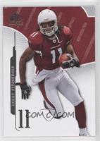 Larry Fitzgerald