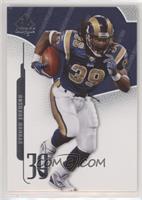 Steven Jackson