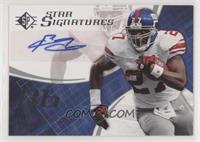 Brandon Jacobs