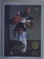 Premier Prospects - Matt Forte