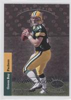 Premier Prospects - Brian Brohm