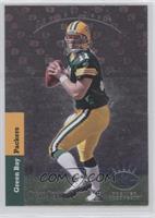 Premier Prospects - Brian Brohm