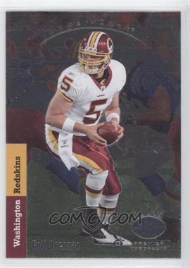 2008 SP Rookie Edition - [Base] #157 - Premier Prospects - Colt Brennan