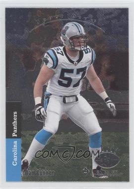 2008 SP Rookie Edition - [Base] #164 - Premier Prospects - Dan Connor