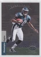 Premier Prospects - DeSean Jackson