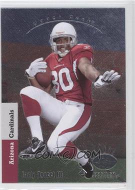 2008 SP Rookie Edition - [Base] #169 - Premier Prospects - Early Doucet III