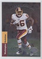 Premier Prospects - Fred Davis