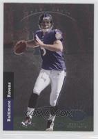 Premier Prospects - Joe Flacco