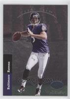 Premier Prospects - Joe Flacco