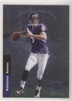 Premier Prospects - Joe Flacco