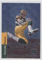 Premier Prospects - Jordy Nelson