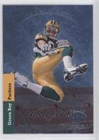 Premier Prospects - Jordy Nelson