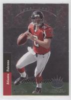 Premier Prospects - Matt Ryan