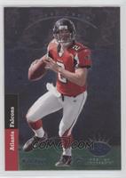 Premier Prospects - Matt Ryan