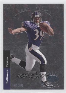 2008 SP Rookie Edition - [Base] #199 - Premier Prospects - Ray Rice