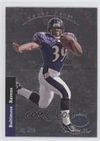 Premier Prospects - Ray Rice