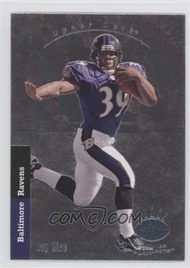 2008 SP Rookie Edition - [Base] #199 - Premier Prospects - Ray Rice