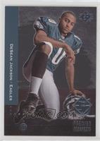 Premier Prospects - DeSean Jackson