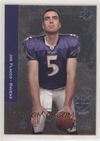 Premier Prospects - Joe Flacco