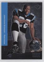 Premier Prospects - Jonathan Stewart