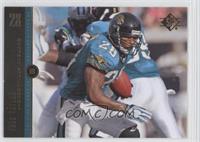 Fred Taylor