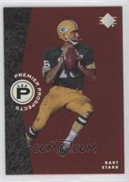 Bart Starr