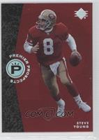 Steve Young