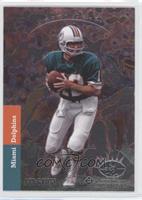 Bob Griese