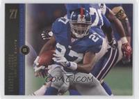 Brandon Jacobs