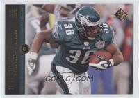 Brian Westbrook