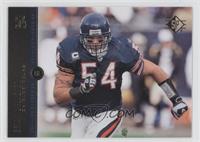 Brian Urlacher