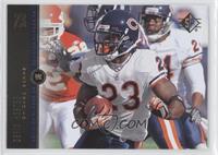 Devin Hester