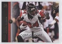 Roddy White