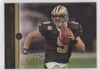 Drew Brees