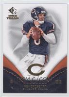 Rex Grossman