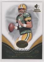 Brett Favre