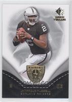 JaMarcus Russell