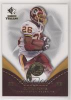 Clinton Portis [EX to NM]