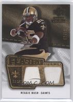 Reggie Bush #/60