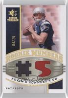 Kevin O'Connell #/75