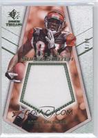 Andre Caldwell #/99